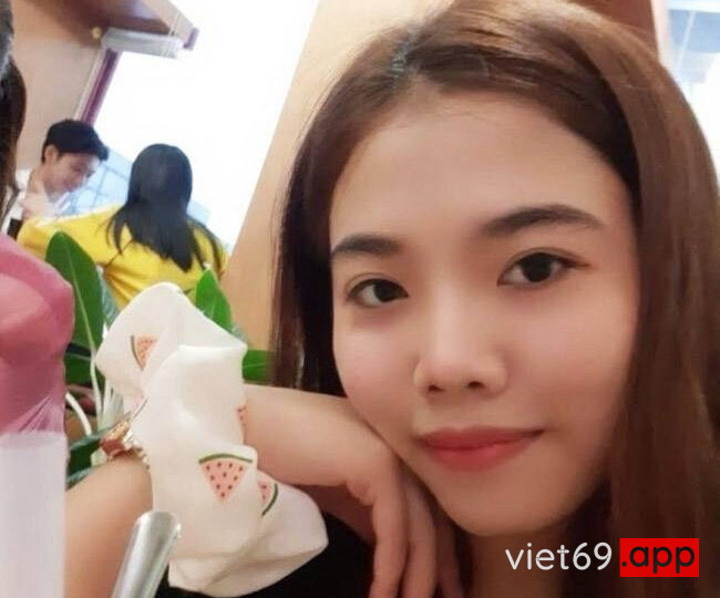 Ảnh 3 của Vợ bị vô sinh chồng tìm bạn some cho vợ thỏa mãn