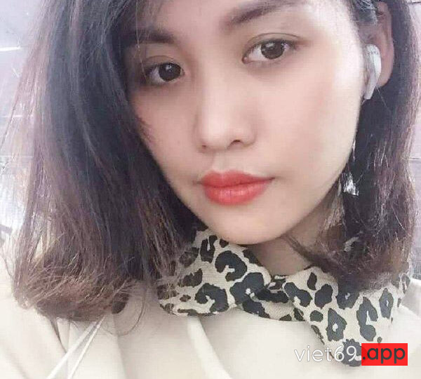 Ảnh 12 của Vợ cuồng dâm thích chồng địt mạnh bạo BDSM