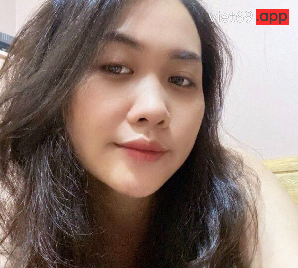 Ảnh 11 của Vợ cuồng dâm thích chồng địt mạnh bạo BDSM