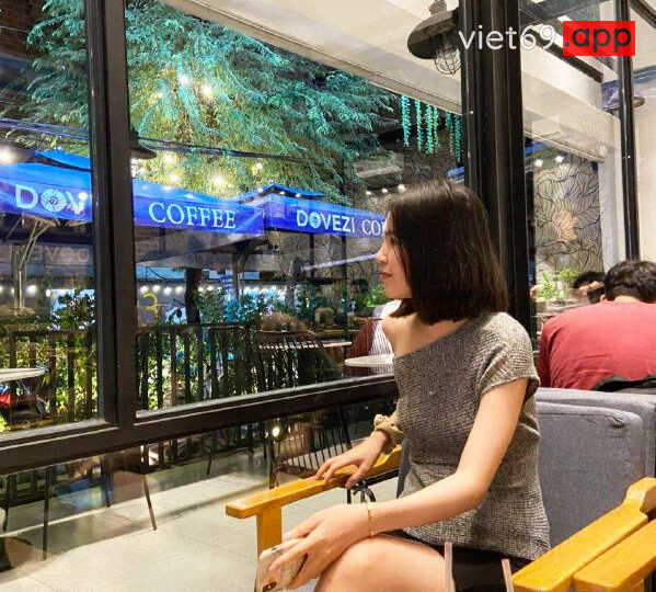 Ảnh 8 của Vợ cuồng dâm thích chồng địt mạnh bạo BDSM