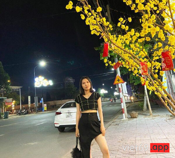 Ảnh 7 của Vợ cuồng dâm thích chồng địt mạnh bạo BDSM
