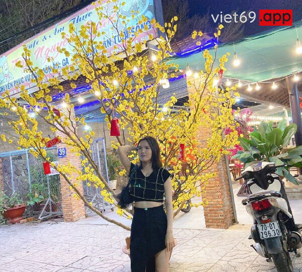 Ảnh 6 của Vợ cuồng dâm thích chồng địt mạnh bạo BDSM