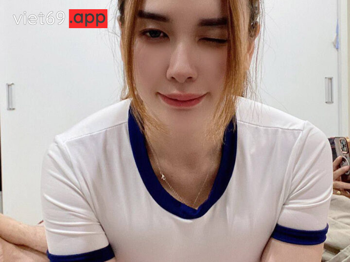 Ảnh 4 của Vợ dâm đãng gái 1 con xinh xắn thích BDSM (Full Clip + Pic) – Phần 2