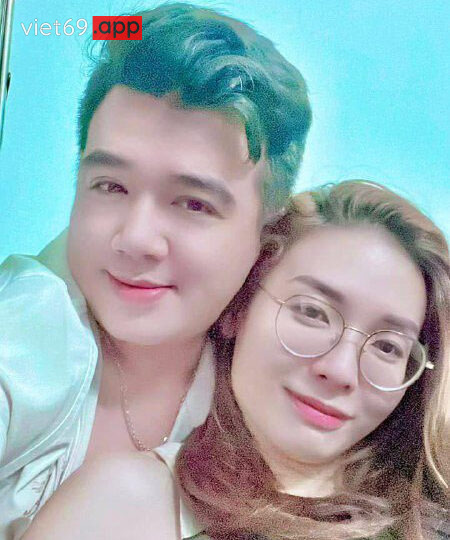 Ảnh 2 của Vợ dâm đãng gái 1 con xinh xắn thích BDSM (Full Clip + Pic) – Phần 3