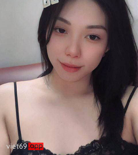 Ảnh 13 của Vợ dâm lồn múp địt ngày mấy phát vẫn thèm (Full Clip + Pic)