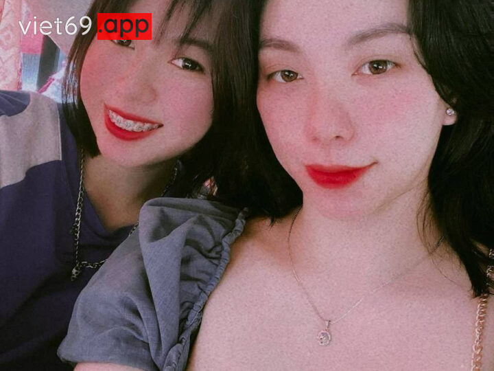 Ảnh 12 của Vợ dâm lồn múp địt ngày mấy phát vẫn thèm (Full Clip + Pic)