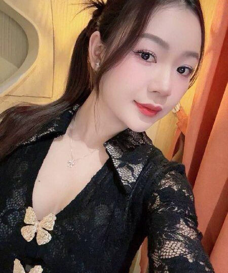Ảnh 9 của Vợ dâm thích đụ public chơi some (Full Clip + Pic) – Phần 1