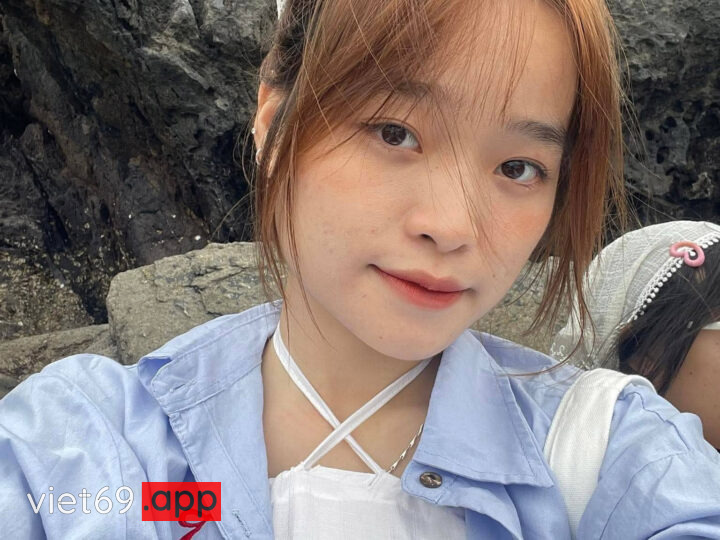Ảnh 1 của Vợ dâm xinh ngon vl cưỡi ngựa sướng rên rỉ