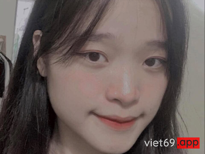 Ảnh 3 của Vợ dâm xinh ngon vl cưỡi ngựa sướng rên rỉ