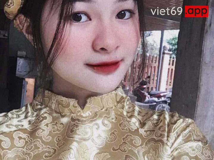 Ảnh 21 của Vợ đang ngủ say chồng vạch quần ra địt cho đỡ nứng – Phần 2 (Full Pic + Clip)