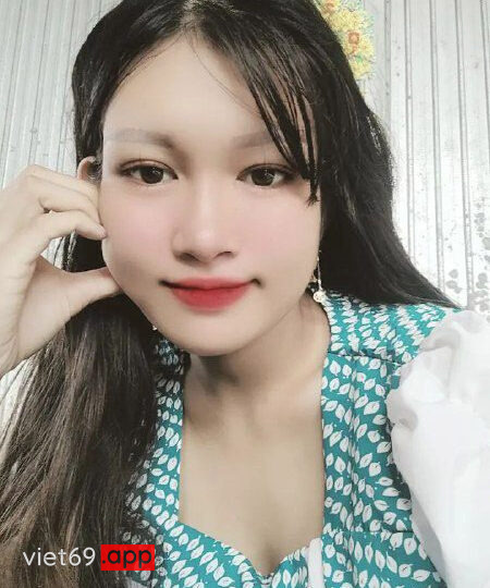 Ảnh 23 của Vợ đang ngủ say chồng vạch quần ra địt cho đỡ nứng – Phần 2 (Full Pic + Clip)