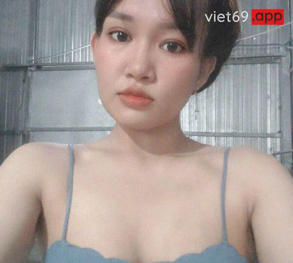Ảnh 25 của Vợ đang ngủ say chồng vạch quần ra địt cho đỡ nứng – Phần 2 (Full Pic + Clip)