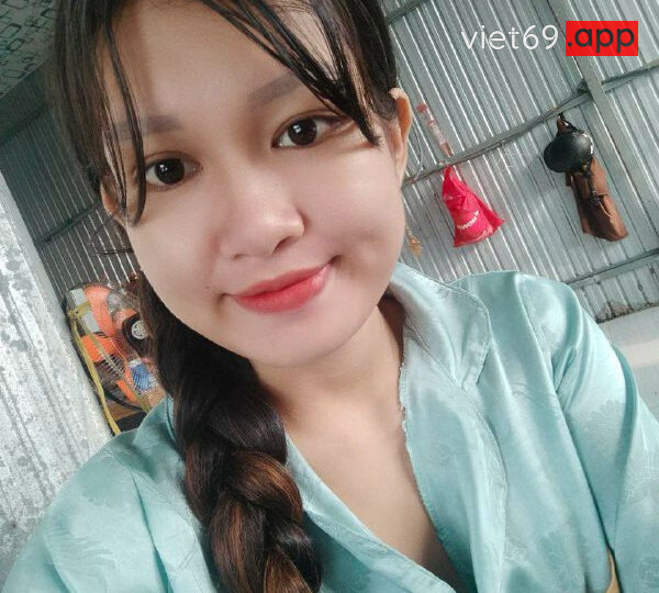 Ảnh 27 của Vợ đang ngủ say chồng vạch quần ra địt cho đỡ nứng – Phần 2 (Full Pic + Clip)