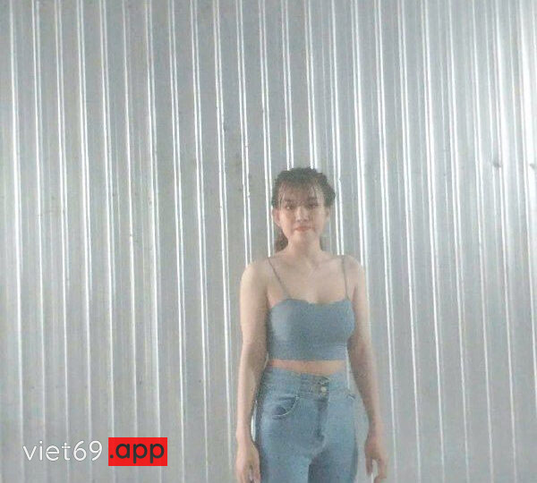 Ảnh 30 của Vợ đang ngủ say chồng vạch quần ra địt cho đỡ nứng – Phần 2 (Full Pic + Clip)