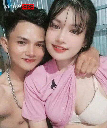 Ảnh 31 của Vợ đang ngủ say chồng vạch quần ra địt cho đỡ nứng – Phần 2 (Full Pic + Clip)