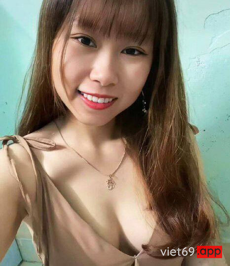 Ảnh 13 của Vợ giáo viên dâm đãng chơi cả 2 lỗ làm em sướng co giật