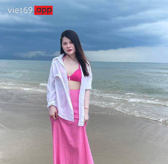 Ảnh 7 của Vợ mới đẻ xong mấy hôm chồng đè ra chịch không tha