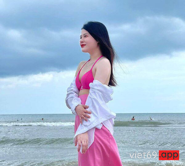 Ảnh 6 của Vợ mới đẻ xong mấy hôm chồng đè ra chịch không tha