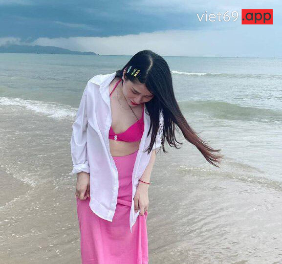 Ảnh 5 của Vợ mới đẻ xong mấy hôm chồng đè ra chịch không tha