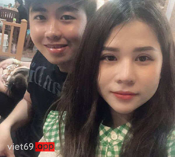Ảnh 10 của Vợ mới đẻ xong mấy hôm chồng đè ra chịch không tha