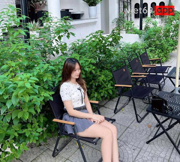 Ảnh 1 của Vợ mới đẻ xong mấy hôm chồng đè ra chịch sướng rên rỉ (Full Clip + Pic)