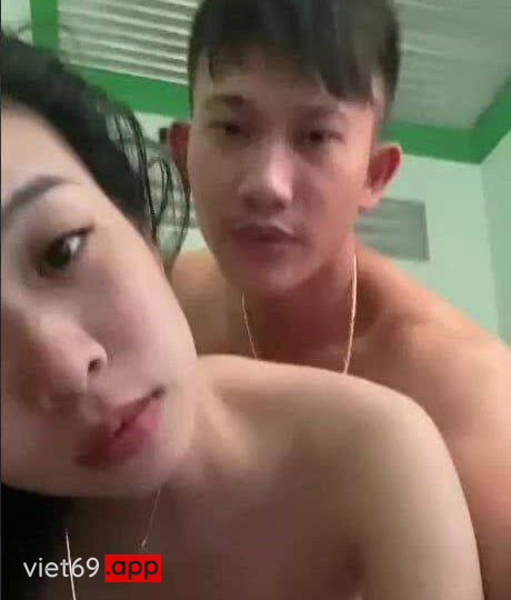 Ảnh 13 của Vợ Slave Tuyết Mai dâm đãng bị chồng đụ rên la khẩu dâm (Full Clip + Pic) – Phần 2