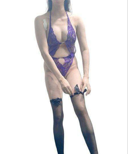 Ảnh 14 của Vợ vú to xinh đẹp nghiện chơi some (Full Clip + Pic) – Phần 1