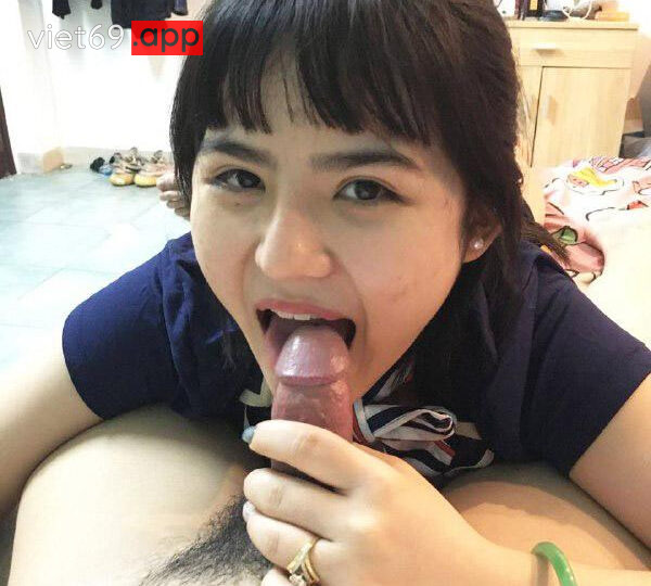Ảnh 14 của Vợ xinh dáng ngon cosplay đủ kiểu cho chồng đụ (Full Clip + Pic) – Phần 1