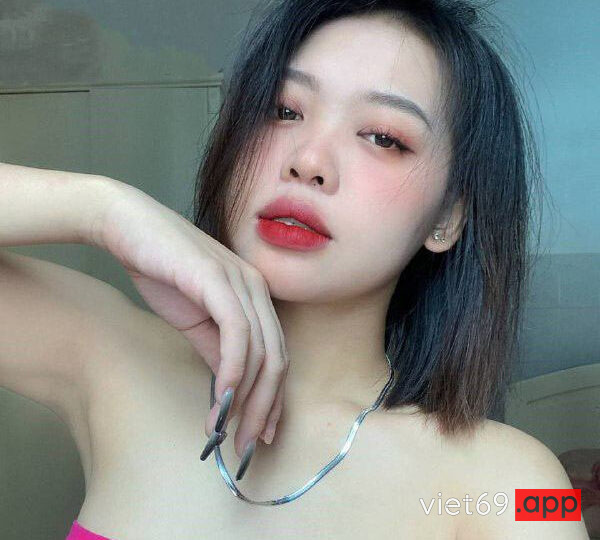 Ảnh 11 của Vừa chịch vừa vỗ mông em người yêu cực ngon (Full Clip + Pic)