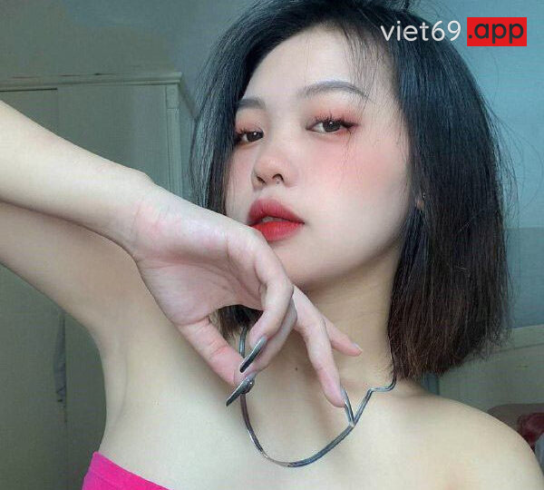 Ảnh 12 của Vừa chịch vừa vỗ mông em người yêu cực ngon (Full Clip + Pic)