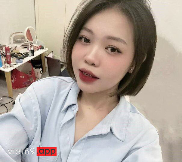 Ảnh 15 của Vừa chịch vừa vỗ mông em người yêu cực ngon (Full Clip + Pic)