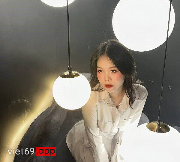 Ảnh 17 của Vừa chịch vừa vỗ mông em người yêu cực ngon (Full Clip + Pic)